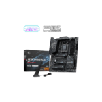 X870-E MSI GAMING PLUS WIFI