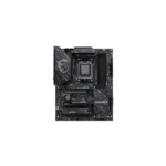 X870-E MSI GAMING PLUS WIFI - Imagen 2