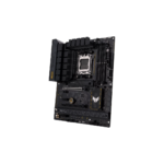 B650 ASUS TUF GAMING PLUS WIFI - Imagen 2