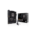 B650 ASUS TUF GAMING PLUS WIFI