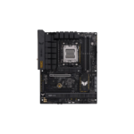 B650 ASUS TUF GAMING PLUS WIFI - Imagen 3