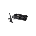 B650 ASUS TUF GAMING PLUS WIFI - Imagen 4