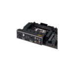 B650 ASUS TUF GAMING PLUS WIFI - Imagen 5