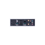 B650 ASUS TUF GAMING PLUS WIFI - Imagen 6