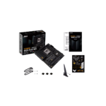 B650 ASUS TUF GAMING PLUS WIFI - Imagen 7