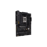 B650-E ASUS TUF GAMING WIFI - Imagen 2