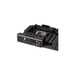 B650-E ASUS TUF GAMING WIFI - Imagen 3