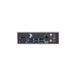 B650-E ASUS TUF GAMING WIFI - Imagen 4