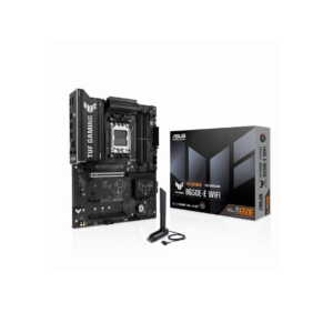 B650-E ASUS TUF GAMING WIFI