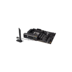 B650-E ASUS TUF GAMING WIFI - Imagen 5