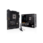 B650-E ASUS TUF GAMING WIFI