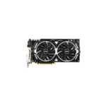 GTX 1080 MSI ARMOR 8GB GDDR5 (USADA) - Image 2