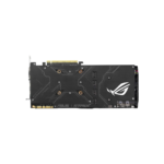 GTX 1080 ASUS ROG STRIX OC 8GB GDDR5 (USADA) - Image 3
