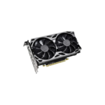 GTX 1650 EVGA SC ULTRA 4GB GDDR6 (USADA) - Imagen 2