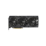 GTX 1660 TI ASUS ROG STRIX OC 6GB GDDR6 (USADA) - Imagen 3