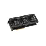 GTX 1660 TI ASUS ROG STRIX OC 6GB GDDR6 (USADA) - Imagen 2