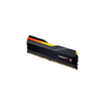 MEMORIA RAM GSKILL TRIDENT Z5 RGB 1X16 6000MHZ CL36 (OPEN BOX) - Image 2