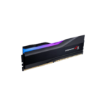 MEMORIA RAM GSKILL TRIDENT Z5 RGB 1X16 6000MHZ CL36 (OPEN BOX) - Image 3