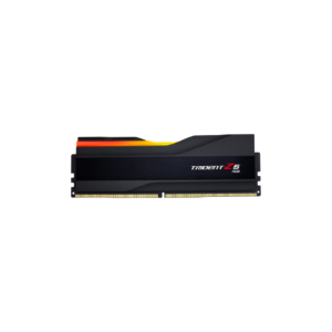 MEMORIA RAM GSKILL TRIDENT Z5 RGB 1X16 6000MHZ CL36 (OPEN BOX)