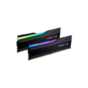 MEMORIA RAM GSKILL TRIDENT Z5 RGB 2X16 6000MHZ CL36 (OPEN BOX)