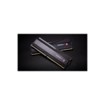 MEMORIA RAM GSKILL TRIDENT Z5 RGB 2X16 6000MHZ CL36 (OPEN BOX) - Image 5