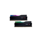 MEMORIA RAM GSKILL TRIDENT Z5 RGB 2X16 6000MHZ CL36 (OPEN BOX) - Image 2