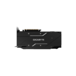 RTX 2060 GIGABYTE WINDFORCE OC 6GB GDDR6 (USADA) (INGRESANDO) - Image 3