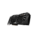 RTX 2060 GIGABYTE WINDFORCE OC 6GB GDDR6 (USADA) (INGRESANDO) - Image 2