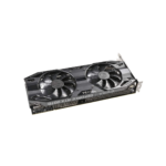 RTX 2070 EVGA XC GAMING 8GB GDDR6 (USADA) - Imagen 2