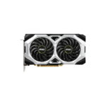 RTX 2070 MSI VENTUS 2X OC 8GB GDDR6 (USADA) - Imagen 2