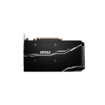 RTX 2070 MSI VENTUS 2X OC 8GB GDDR6 (USADA) - Imagen 3
