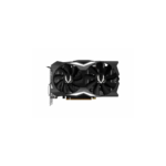 RTX 2070 ZOTAC MINI 8GB GDDR6 (USADA) (INGRESANDO) - Image 2