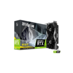 RTX 2070 ZOTAC MINI 8GB GDDR6 (USADA) (INGRESANDO)