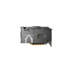 RTX 2070 ZOTAC MINI 8GB GDDR6 (USADA) (INGRESANDO) - Image 3