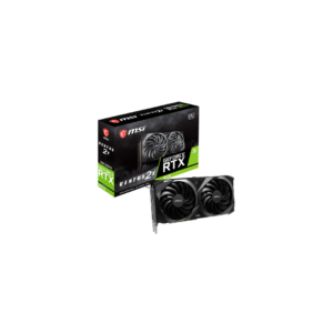 RTX 3070 MSI VENTUS 2X OC 8GB GDDR6 (USADA) (INGRESANDO)