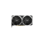 RTX 3070 MSI VENTUS 2X OC 8GB GDDR6 (USADA) (INGRESANDO) - Image 2