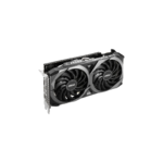 RTX 3070 MSI VENTUS 2X OC 8GB GDDR6 (USADA) (INGRESANDO) - Image 3
