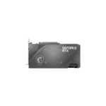 RTX 3070 MSI VENTUS 2X OC 8GB GDDR6 (USADA) (INGRESANDO) - Image 4
