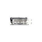 RTX 3070 MSI VENTUS 2X OC 8GB GDDR6 (USADA) (INGRESANDO) - Image 5
