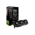 RTX 3070 EVGA XC3 ULTRA 8GB GDDR6 (USADA)
