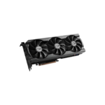 RTX 3070 EVGA XC3 ULTRA 8GB GDDR6 (USADA) - Imagen 2