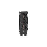 RTX 3070 EVGA XC3 ULTRA 8GB GDDR6 (USADA) - Imagen 3