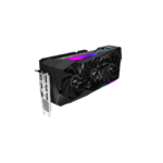 RTX 3070 AORUS MASTER 8GB GDDR6 (USADA) - Imagen 3