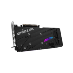 RTX 3070 AORUS MASTER 8GB GDDR6 (USADA) - Imagen 5