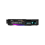 RTX 3070 AORUS MASTER 8GB GDDR6 (USADA) - Imagen 4