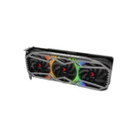 RTX 3070 PNY XLR8 EPIC REVEL RGB 8GB GDDR6 (USADA) - Imagen 2