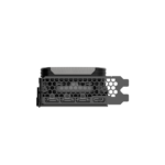 RTX 3070 PNY XLR8 EPIC REVEL RGB 8GB GDDR6 (USADA) - Imagen 3