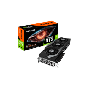 RTX 3080 GIGABYTE GAMING OC 10GB GDDR6X (USADA) (INGRESANDO)