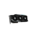 RTX 3080 GIGABYTE GAMING OC 10GB GDDR6X (USADA) - Imagen 2