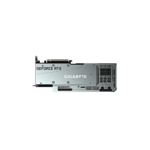 RTX 3080 GIGABYTE GAMING OC 10GB GDDR6X (USADA) - Imagen 3